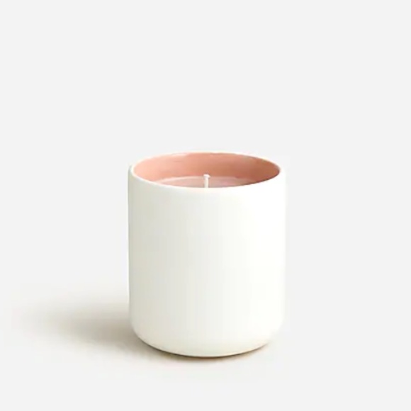 Apotheke’s "Sunrise on the Coastline" Candle - Picture 2 of 6